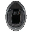 Shark Spartan RS Carbon Shawn