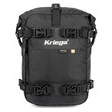 Kriega Us-10 Drypack