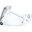 HJC IS-17/C70/FG-17/FG-ST (HJ-20M)
