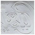 Castrol Blechschild Classic