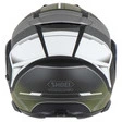 Shoei Neotec3 Sharpen TC-11