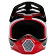 FOX V1 Nitro