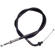 JMP Gaszug B Schliesser Diverse