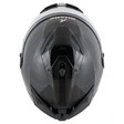 Shark Spartan GT Pro Carbon Skin