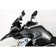 MRA Vario-Touringscreen
