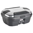 Givi Trekker Ii Monokey