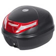 Givi Topcase E30N