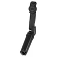Quad Lock Selfie Stick inkl. Tripod