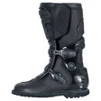 gaerne G_Dakar Gore-Tex