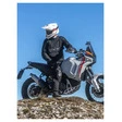 alpinestars Harok V2 Drystar