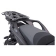 SW-Motech Adventure-Rack