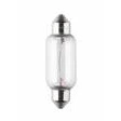 Spahn Soffittenlampe SV8,5