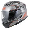 Shoei GT-Air 3 MM93 Grip TC-1