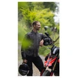 BÜSE Gravel XR Textiljacke