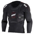 Leatt Protektorenjacke ReaFlex