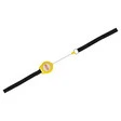 ABUS MEMO ROLL UP CABLE MIT EINZUGSFUNKTION