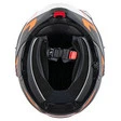 HJC RPHA 91 Carbon Lagos MC6HSF