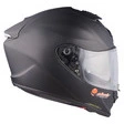 Scorpion Exo-1400 Evo II Air