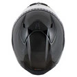 Nolan X-904 ULTRA CARBON PURO