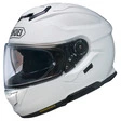 Shoei GT-Air 3 Smart