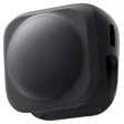 Insta360 Insta360 X5 Lens Cap