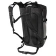 moto-detail Rucksack