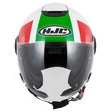 HJC i40 N Pyle MC41