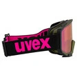 Uvex Pyro FM