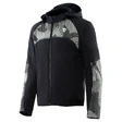 Dainese Ignite 2 Herren