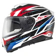 SCHUBERTH S3 Thunder