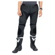 Vanucci VST-2 Herren