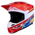 alpinestars S-M3 Falcon