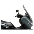 Puig V-Tech Rollerscheibe