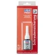LIQUI MOLY Schraubensicherung hochfest