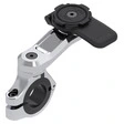 Quad Lock Quad Lock Indexkopf Pro
