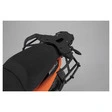 Legend Gear Seitenträger SLC