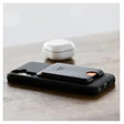 Quad Lock MAG Wallet Kartenhalter für Handy