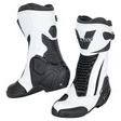 Vanucci RV6 Performance Lady Stiefel