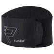 Rukka Wind-R Nierengurt