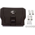 Hepco & Becker Journey Topcase 48 Liter