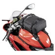 Kriega Us-10 Drypack
