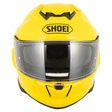 Shoei GT-Air 3