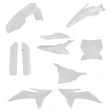 ACERBIS Full Plastik Kits