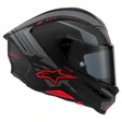 alpinestars S-R7 A-Core