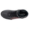 alpinestars Stella Faster 3