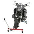 Acebikes U-Turn Motor Mover XL Rangierschiene