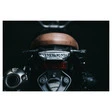 MOTOISM Motoism Blinker Type-One Div Modelle