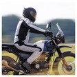 FASTWAY T-2202