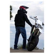 Riding Culture DAVE BLUE HERREN