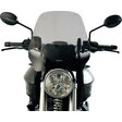 MRA Highwayshield Windschutzscheibe